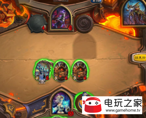 ͻǽô¯ʯ