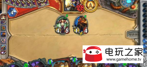 ͻǽô¯ʯ
