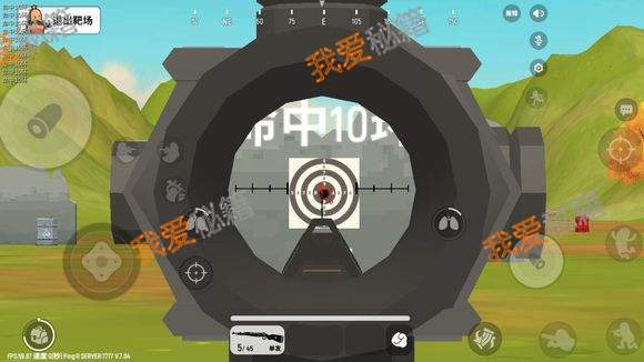 㳦ɶ98KǹҪ̧_㳦ɶ98K