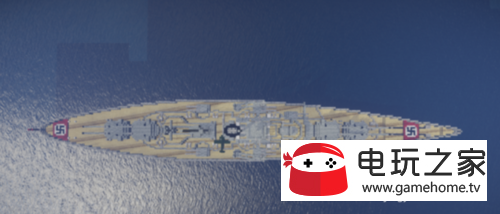 ҵô