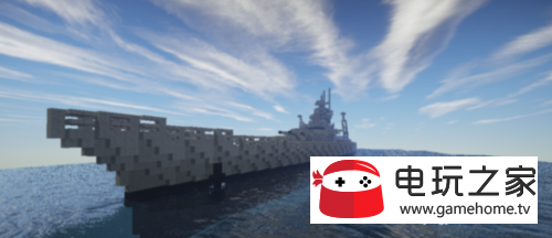 ҵô