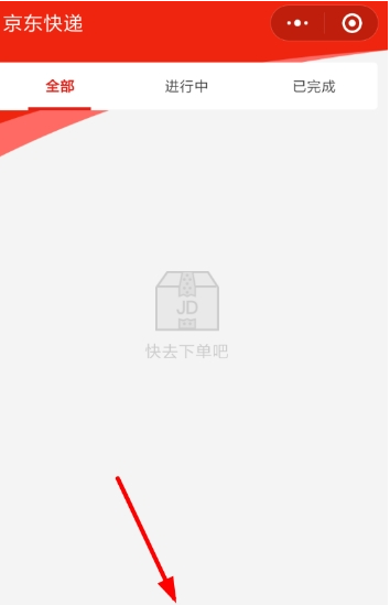 ͼƬ.png