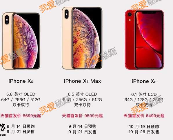 iphone xs|xs maxԤ|۸|һ