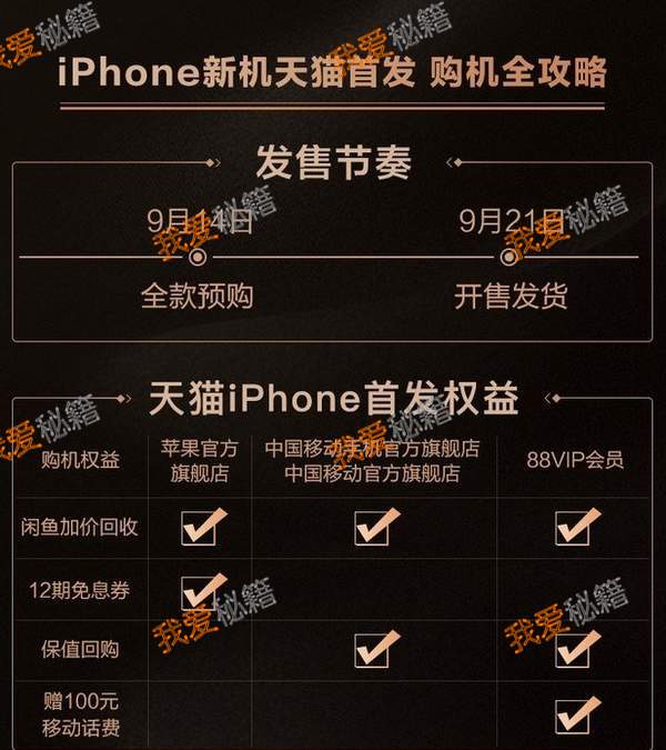 iphone xs|xs max|xrԤ|۸|һ