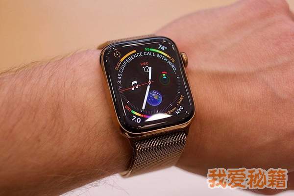 2018applewatchôapplewatchĴǮ