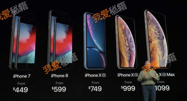 iPhoneXS⿨esimʲô_ƻxsй½˫˫