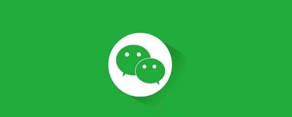 ΢ںɾԷʲô˼
