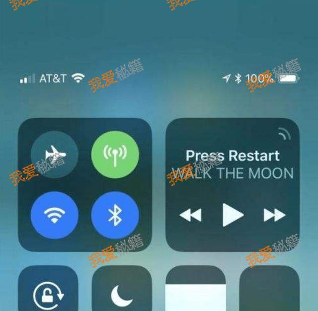 iPhone Xr ˫ͬʱʾ2Ӫ̣ƻĽͼ