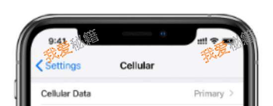 iPhone Xr ˫ͬʱʾ2Ӫ̣ƻĽͼ