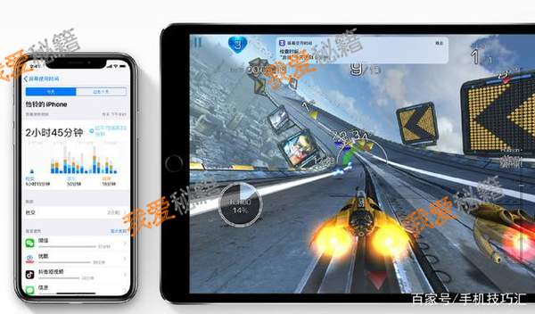 ios12ұʲô_ios12ұô