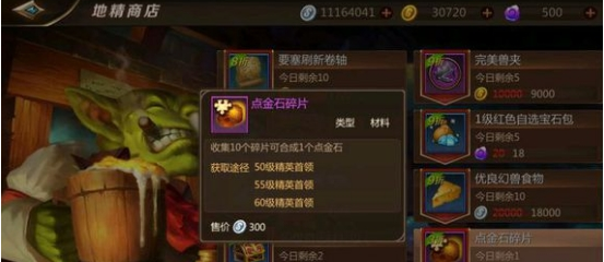 ͼƬ.png