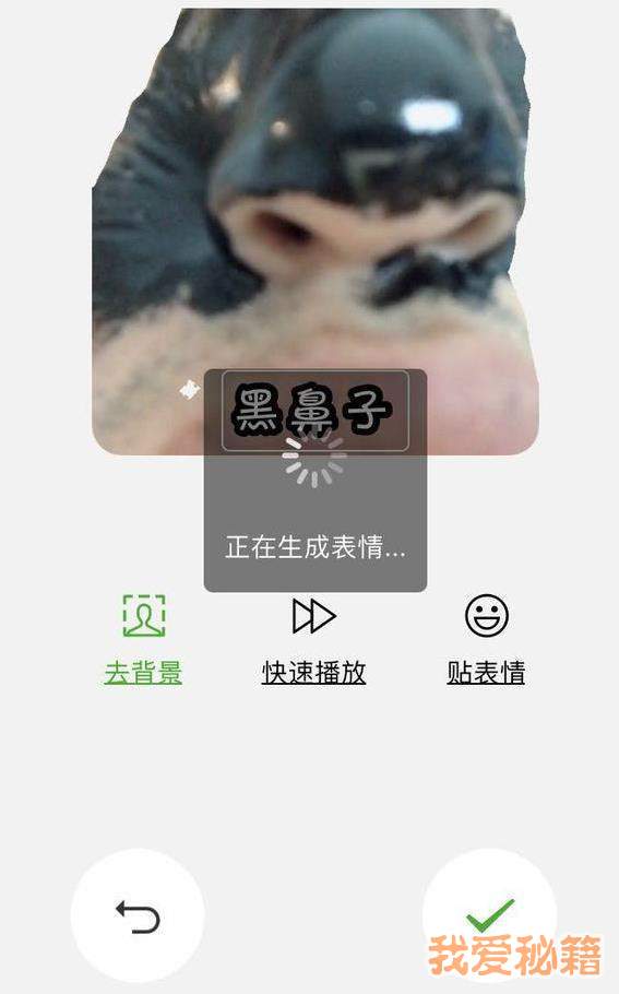 ΢6.7.3汾淨·