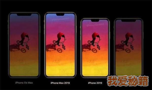 2019iphoneʱ估ý