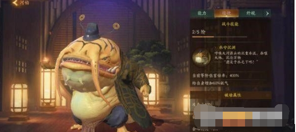 ͼƬ.png