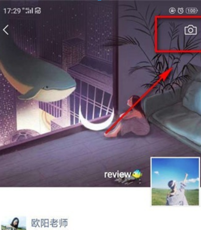 ͼƬ.png