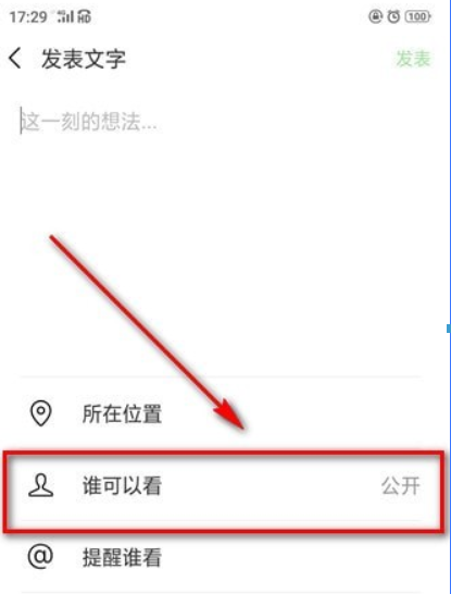 ͼƬ.png
