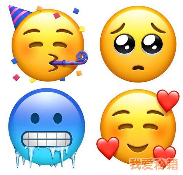 ƻios12.170Emojiܷ