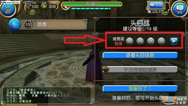 鿴ͼ
