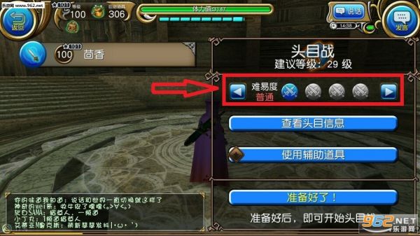 鿴ͼ