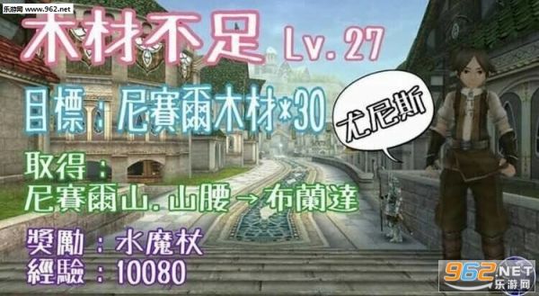 鿴ͼ