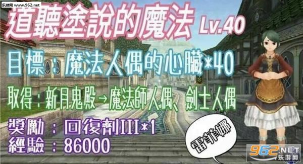 鿴ͼ