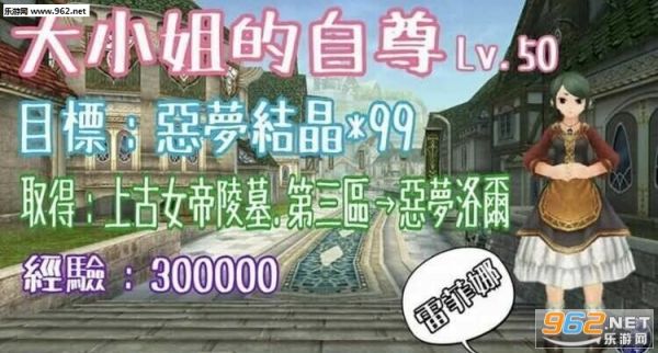 鿴ͼ