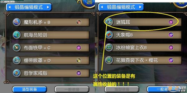 鿴ͼ
