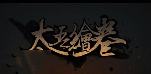 ̫λ ̫ȡϸ
