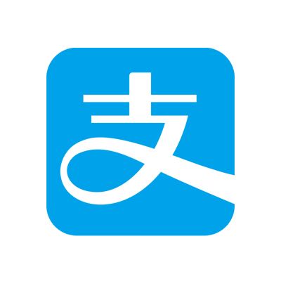 ֧˫11Ӯ棿 ֧˫11Ӯϸ