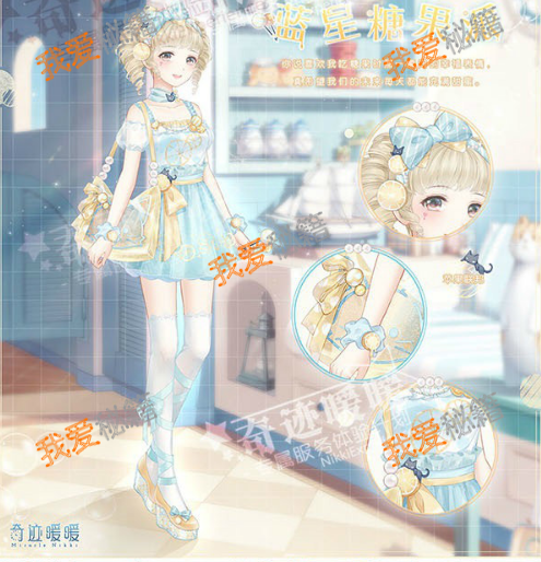 漣ůů2018˫11Żһ[ͼ]