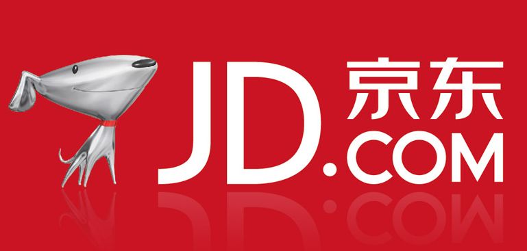ƴųⵥ𣿸淨