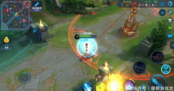 ҫû޸4bug ϸ