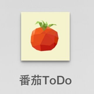 ToDoø߿ʱ  ToDo߿ʱ÷˵
