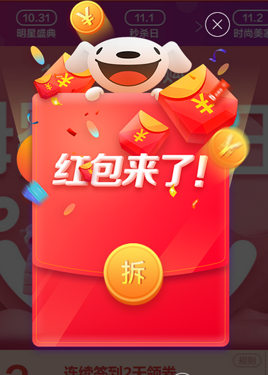 ͼƬ.png