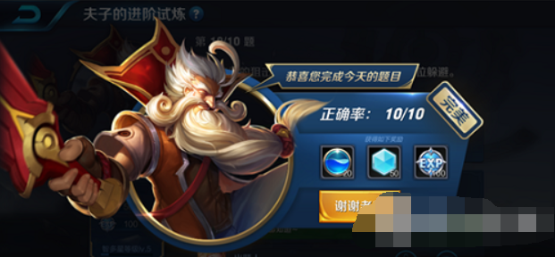 ͼƬ.png