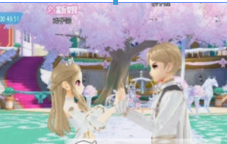 ͼƬ.png