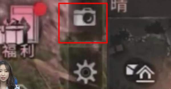 ֮ϵͳģô棿