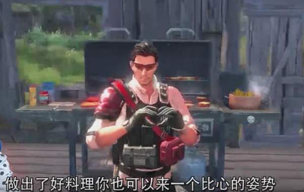 ֮ϵͳģô棿