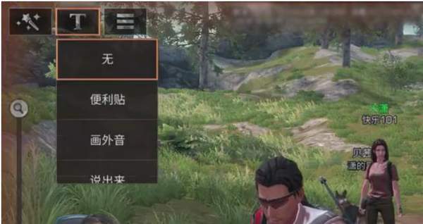 ֮ϵͳģô棿