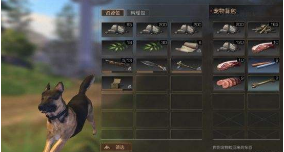 ͼƬ.png