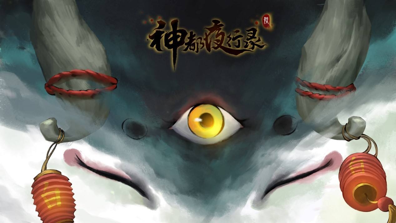 ҹ¼ô 鼼ϸ