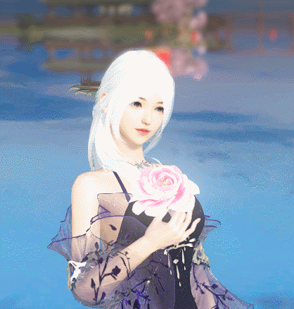 ˮδŵϵͷ[ͼ]