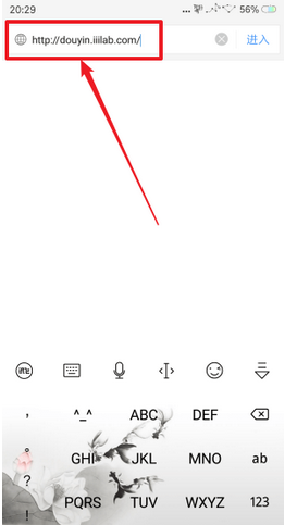 ͼƬ.png