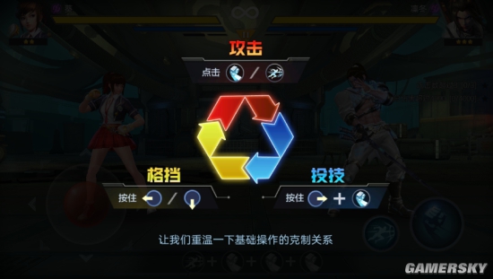 ǿ