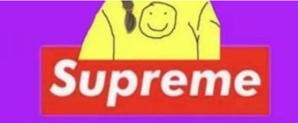 ͼƬ.png
