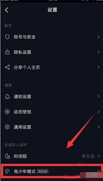 ͼƬ.png