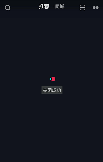 ģʽιر  ģʽرս̳̽