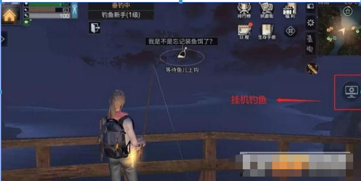 ͼƬ.png