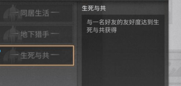 ͼƬ.png