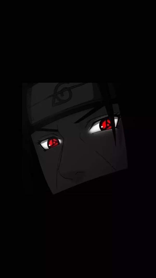 ǲһ۾ֻֽˮӡ